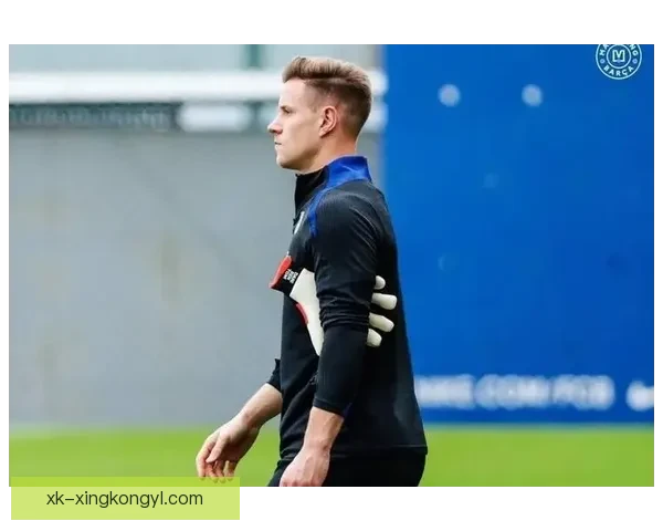 或将特狮预计四月中旬重返赛场